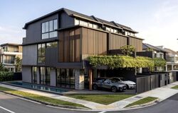 Opera Estate (D15), Terrace #630267611